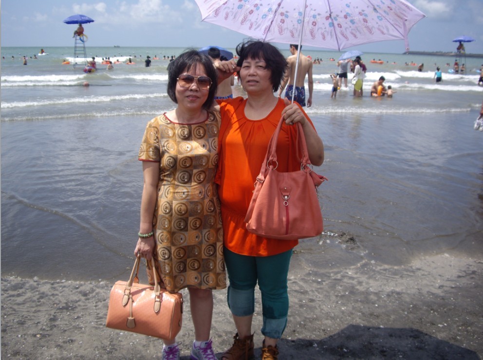 QQͼƬ20130708212136.jpg