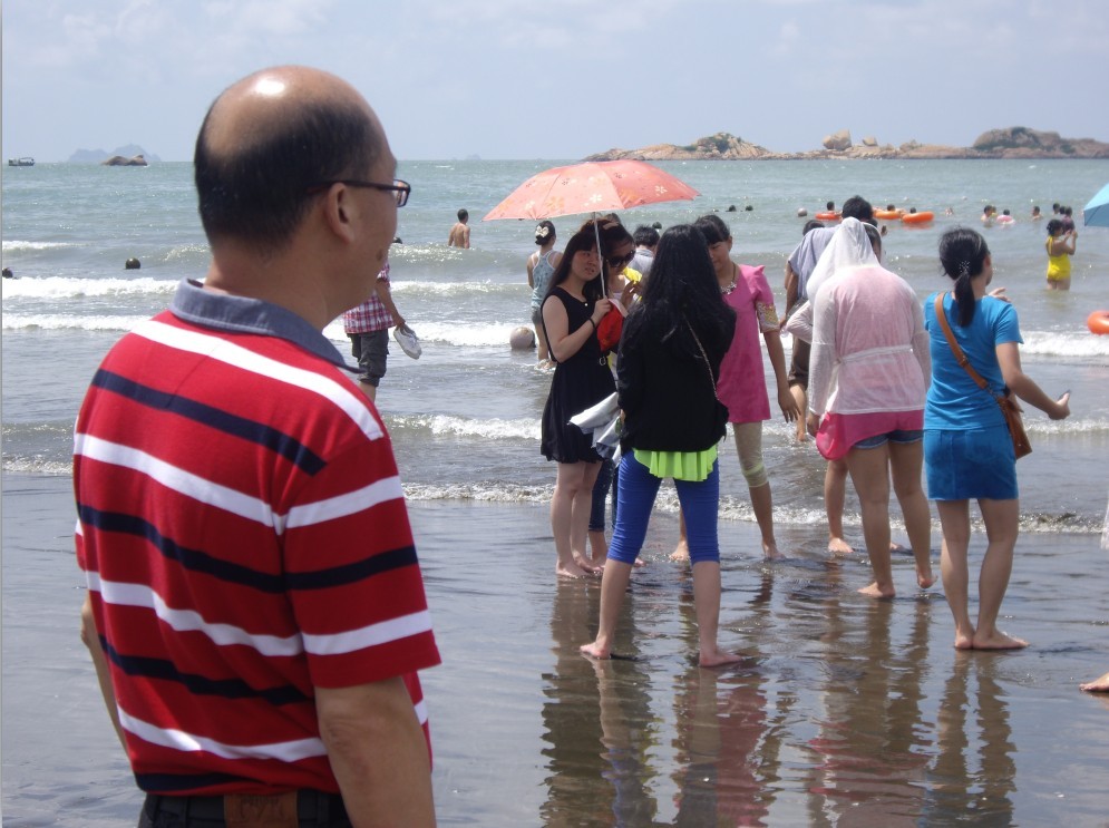 QQͼƬ20130708212211.jpg