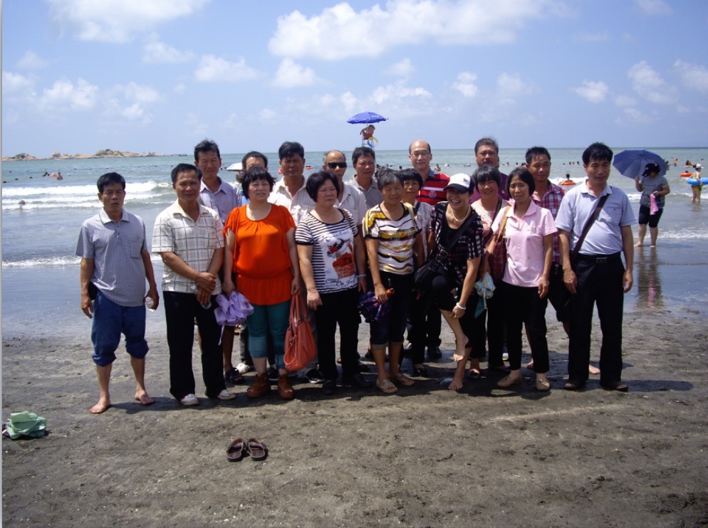 QQͼƬ20130708212149.jpg