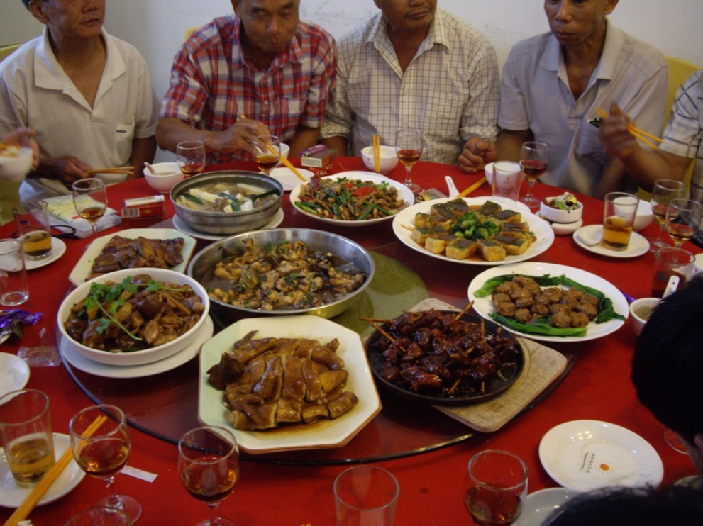 QQͼƬ20130708211926.jpg