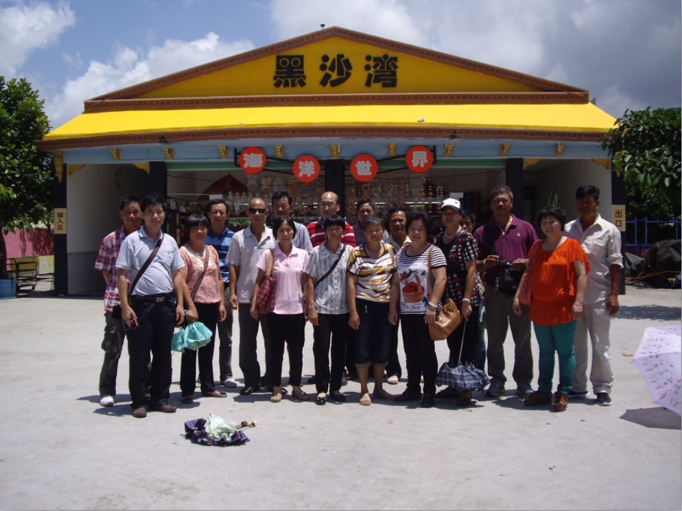 QQͼƬ20130708212131.jpg