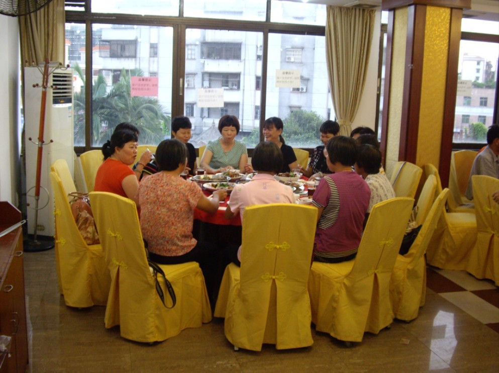QQͼƬ20130708211937.jpg