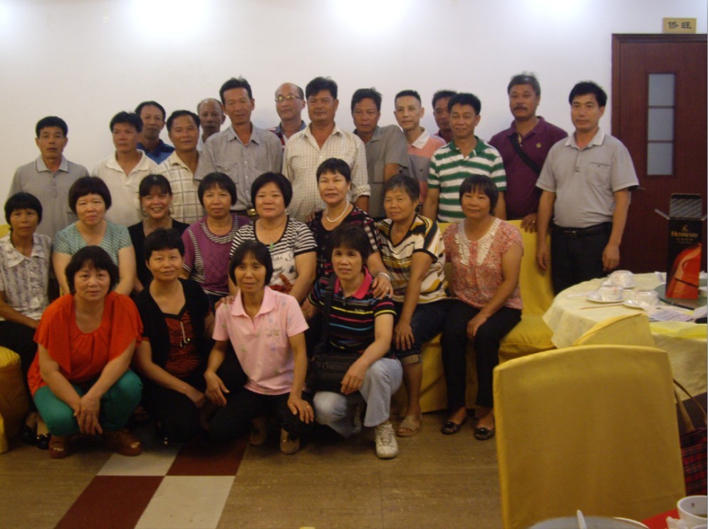 QQͼƬ20130708211913.jpg