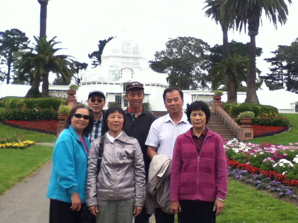 IMG_1485[1].JPG