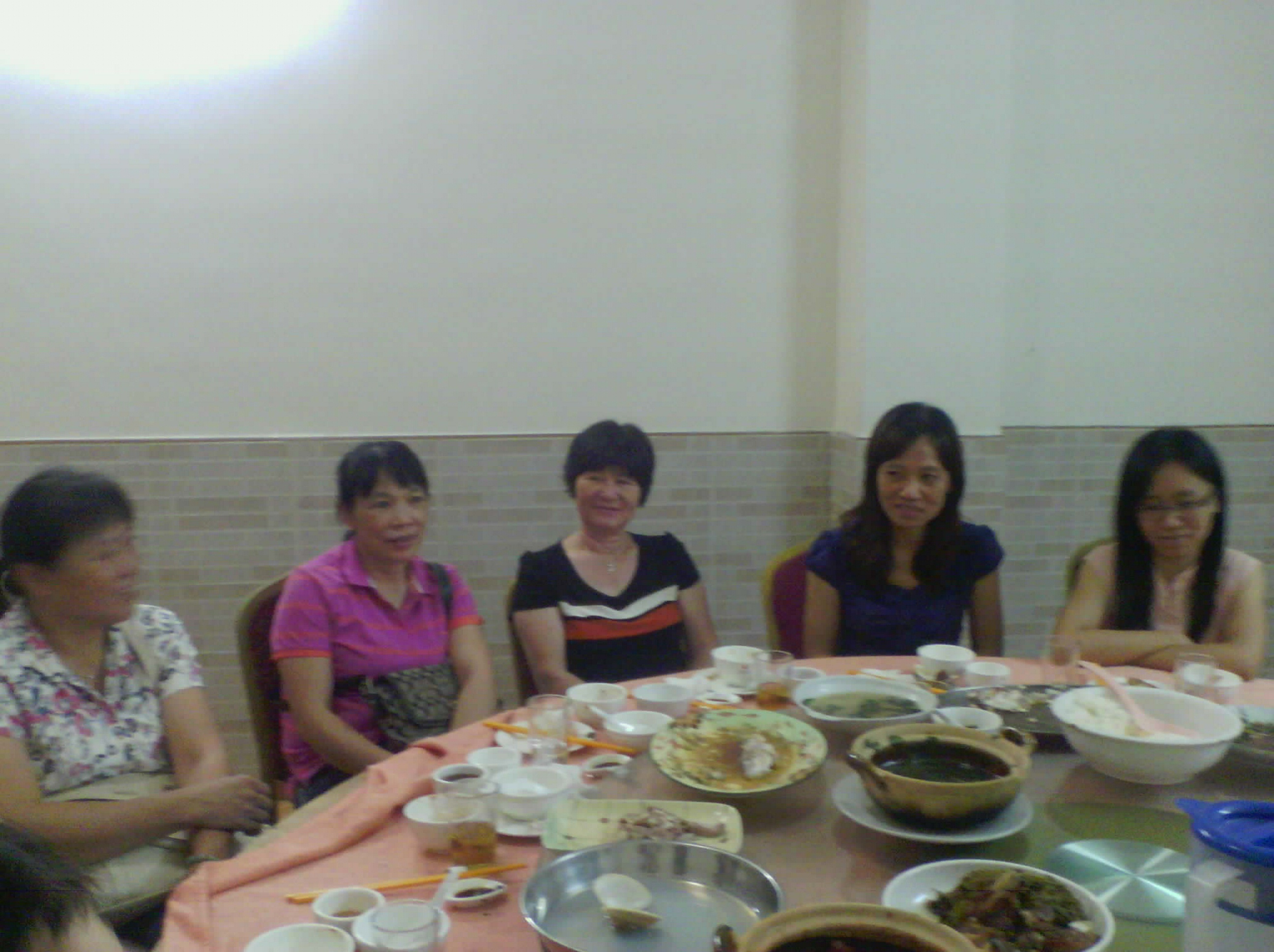 20130717-Ӣ.jpg