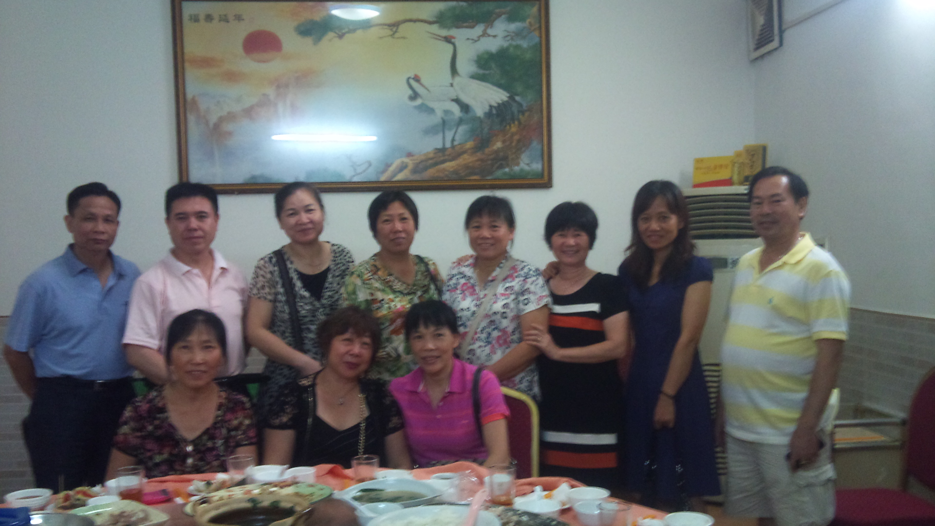20130717=Ӱ.jpg