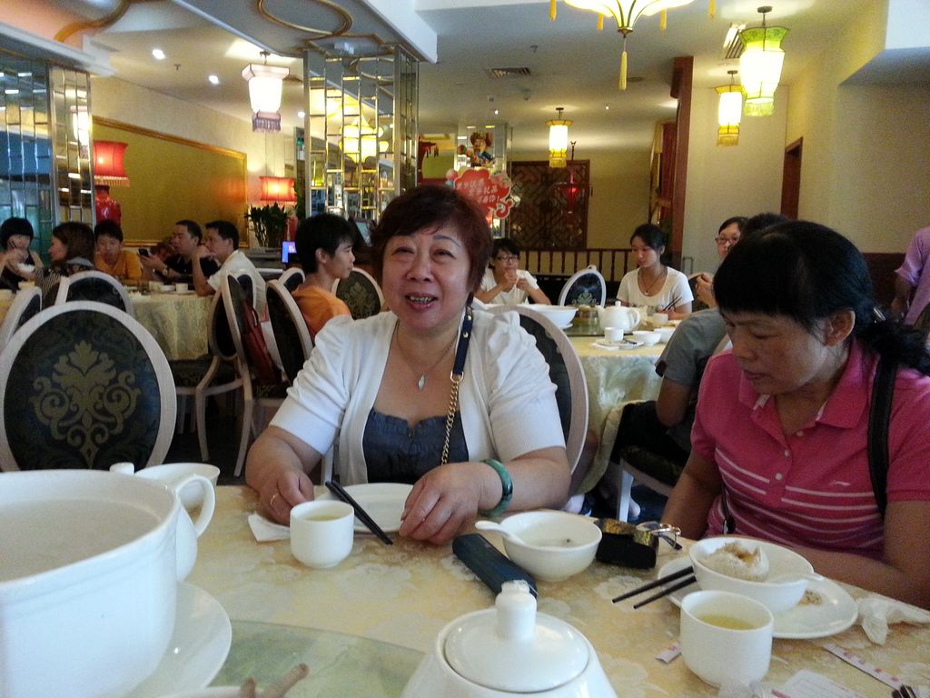 20130622_103636.jpg