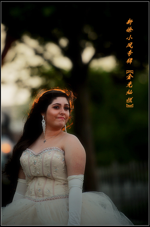 DSC_8908.jpg