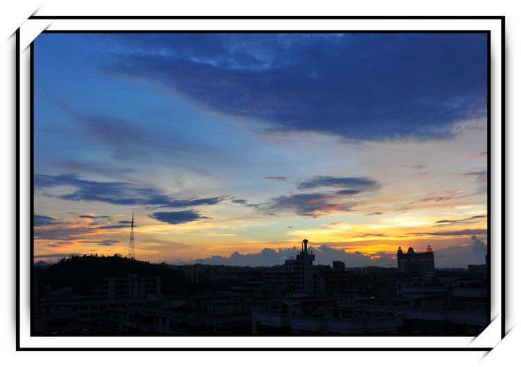 DSC_6752.jpg