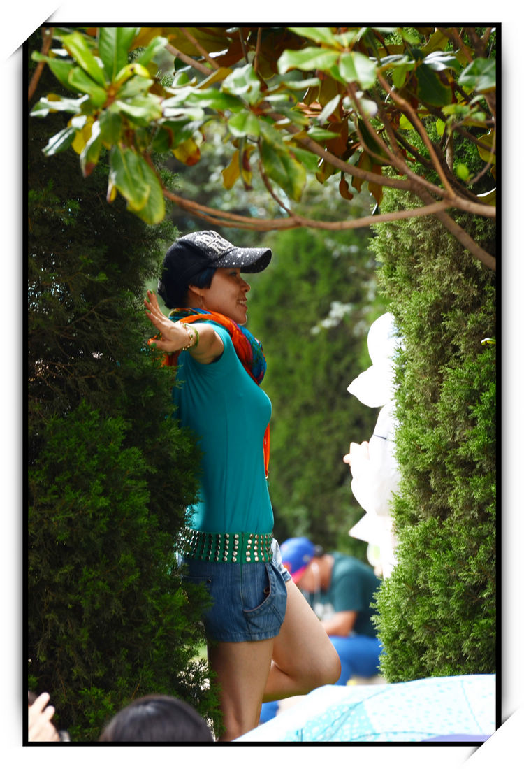 DSC_0285.jpg