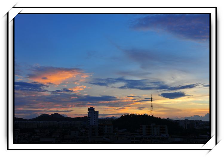 DSC_6751.jpg