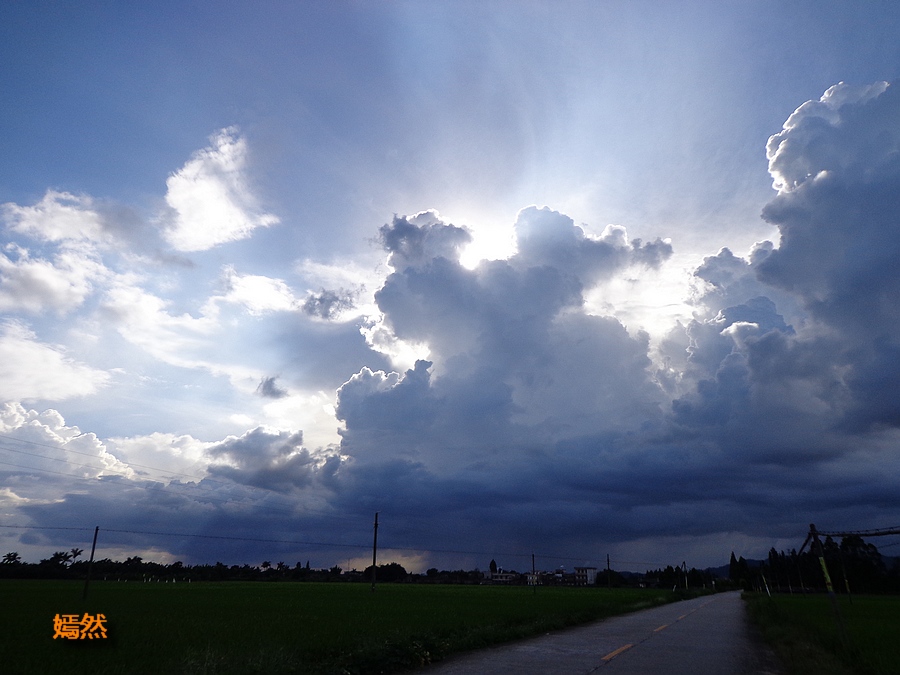 DSC02770.JPG