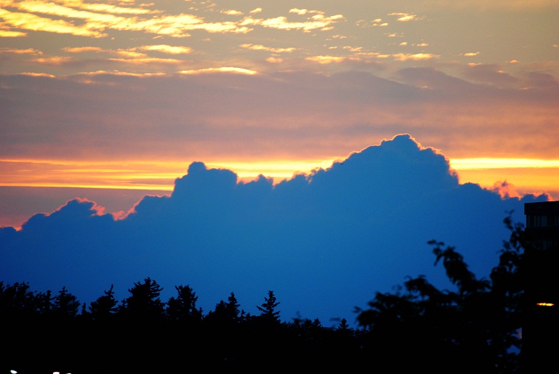 DSC_0112.JPG