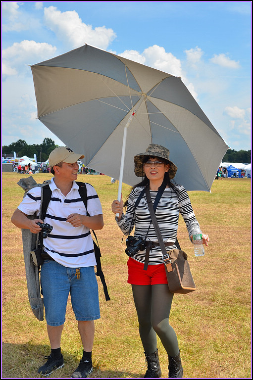 DSC_4177.jpg
