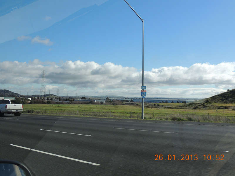 live pictures #3 442_.jpg