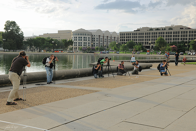 untitled.1102a copy.jpg