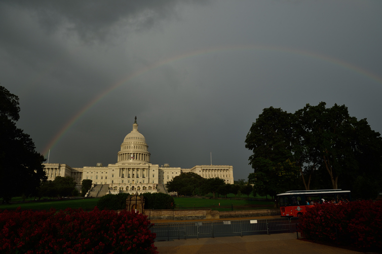DSC_1067.jpg