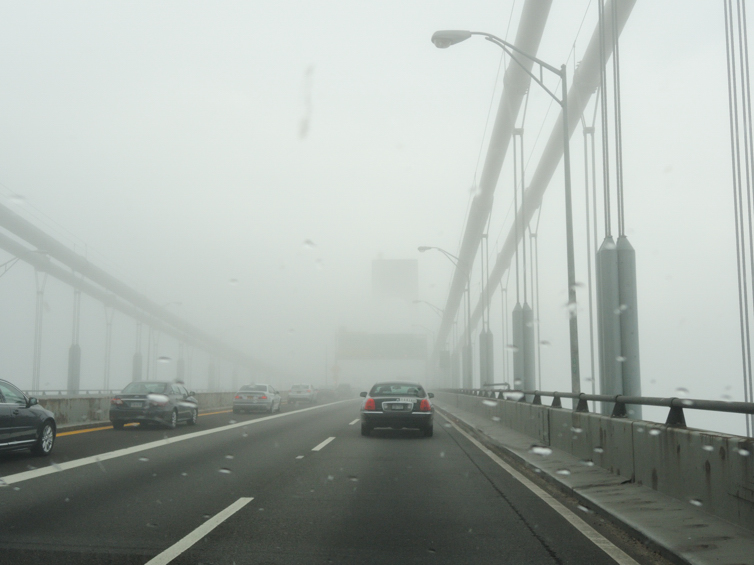DSCN0270.jpg