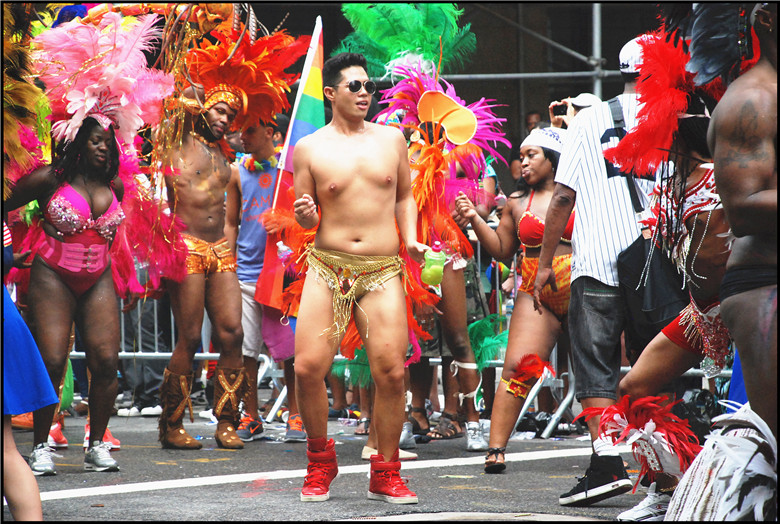 DSC_0411.jpg