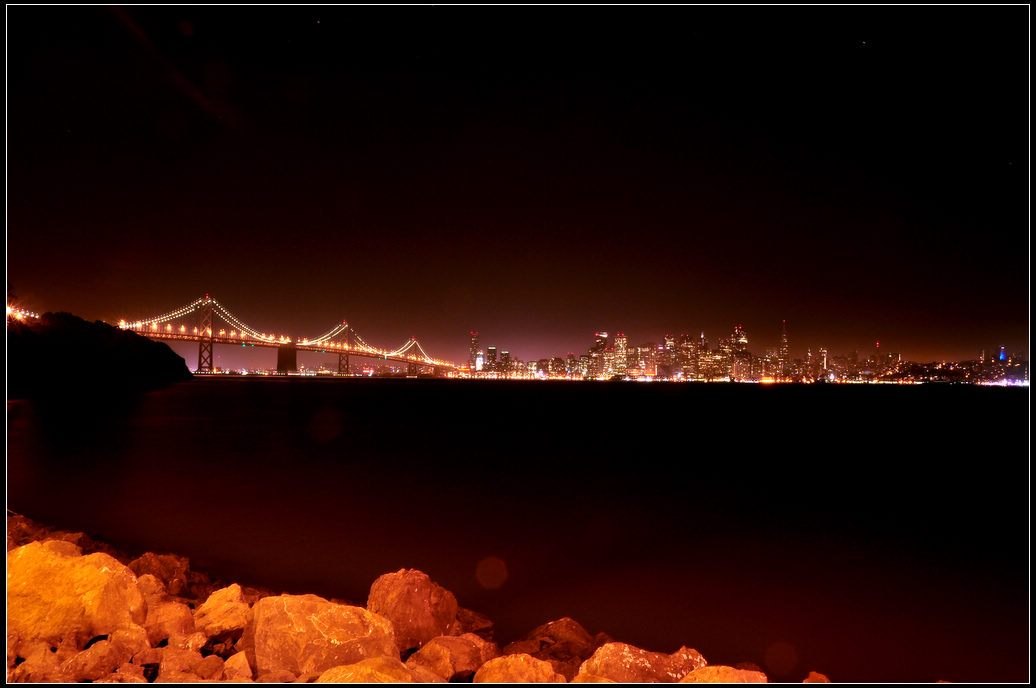 DSC_3548.jpg
