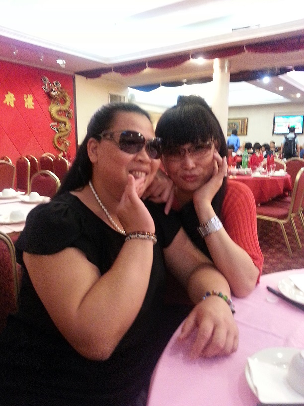 20130721_150645.jpg