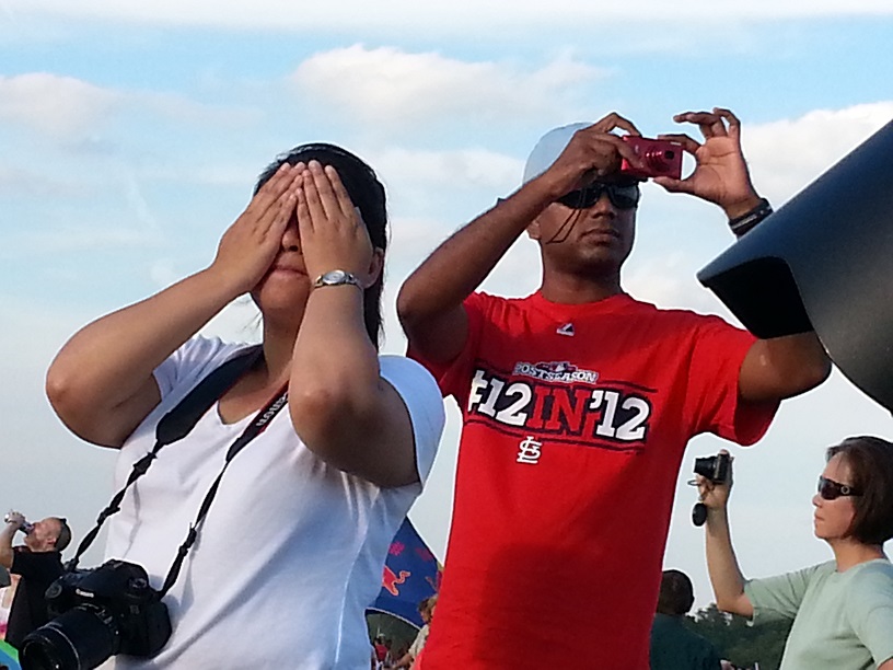 20130727_183702.jpg