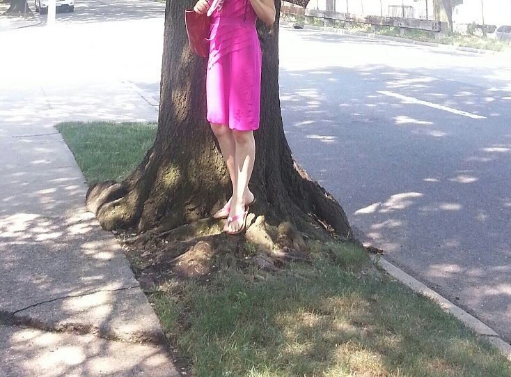 20130718_114931-1-2.jpg