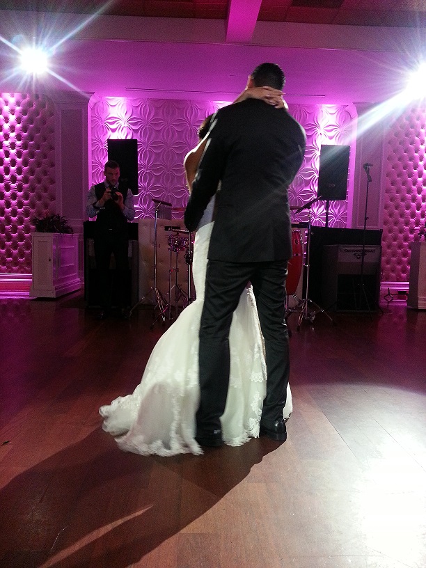 20130720_204546.jpg
