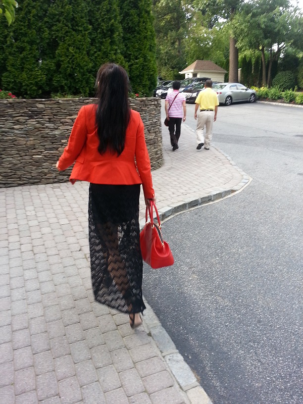 20130720_185416.jpg