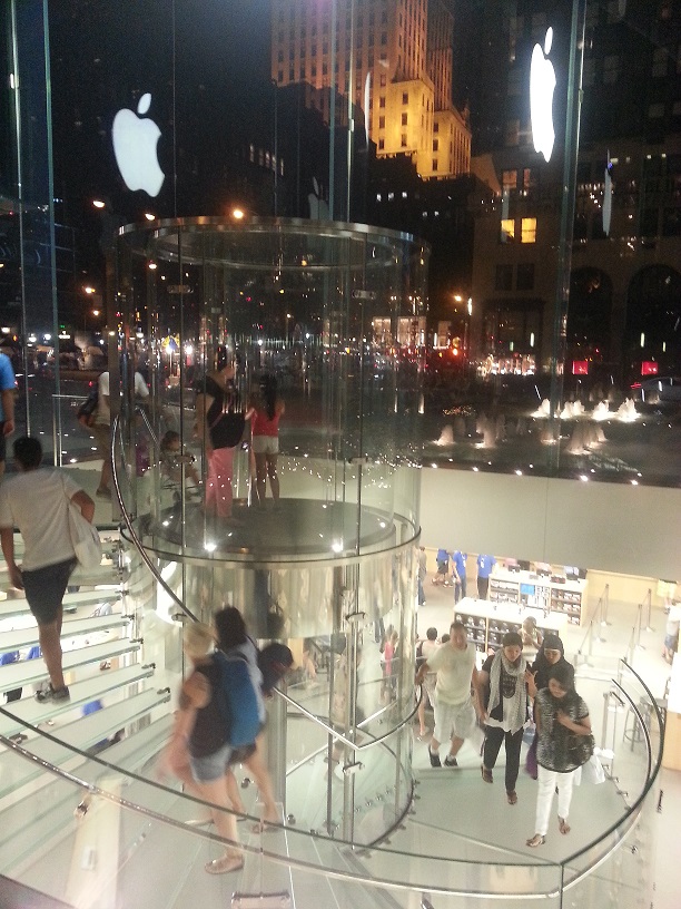 20130704_214256.jpg