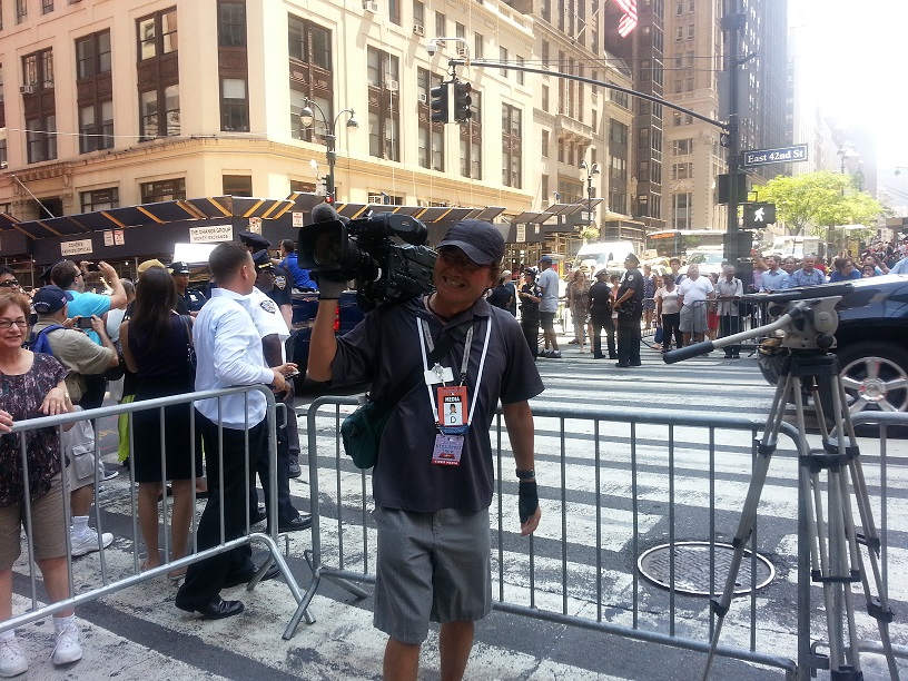 20130716_141348.jpg