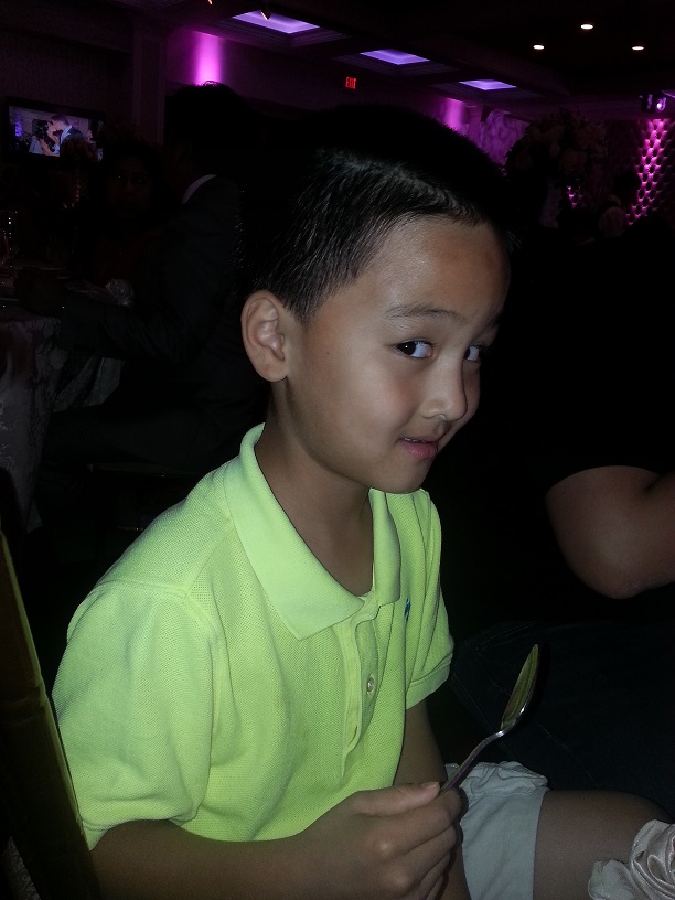 20130720_180438.jpg