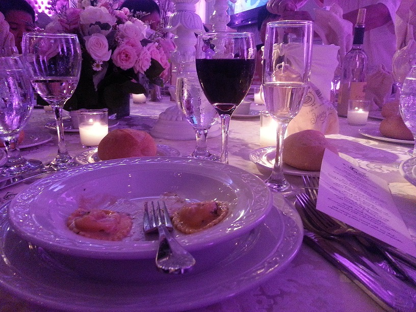20130720_180739.jpg