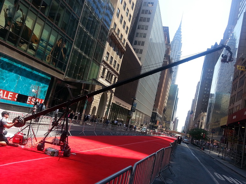 20130716_122511.jpg