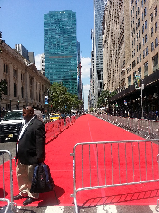 20130716_122021.jpg