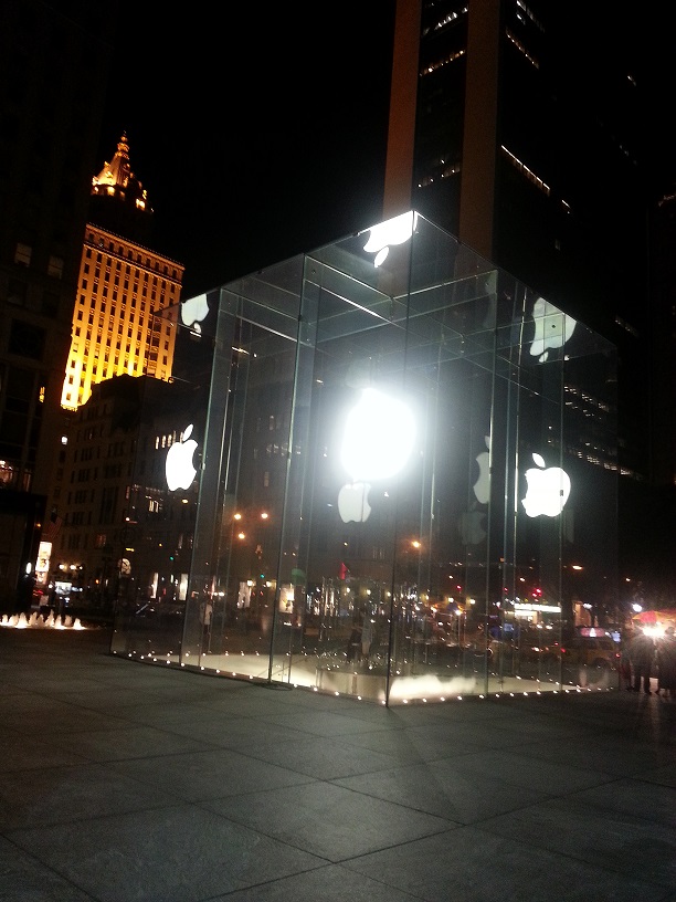 20130704_214809.jpg