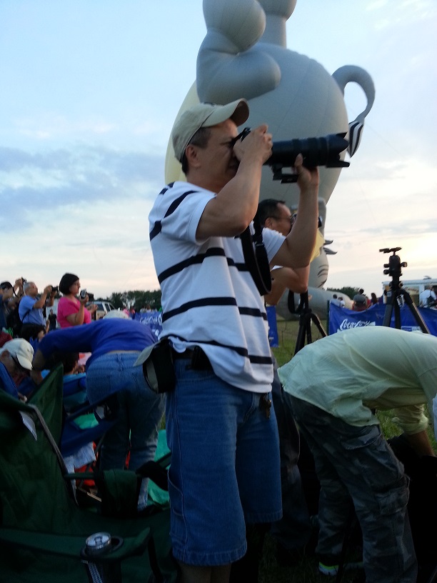 20130727_201302.jpg