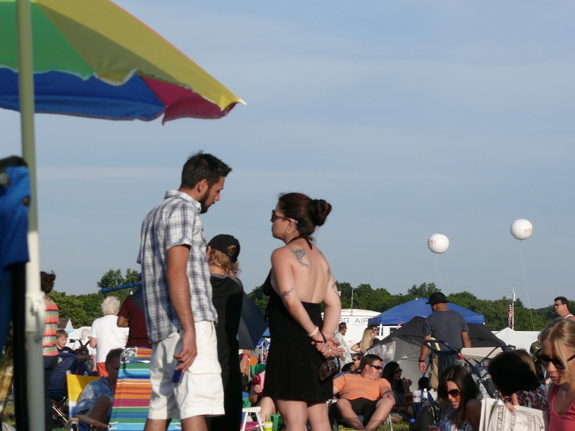 L1030471.JPG