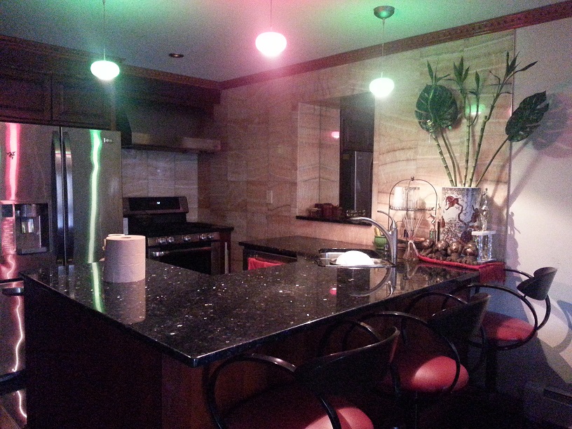 20130728_180152.jpg