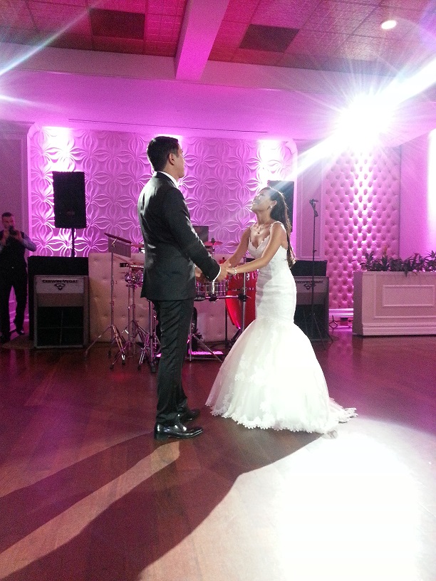 20130720_204416.jpg
