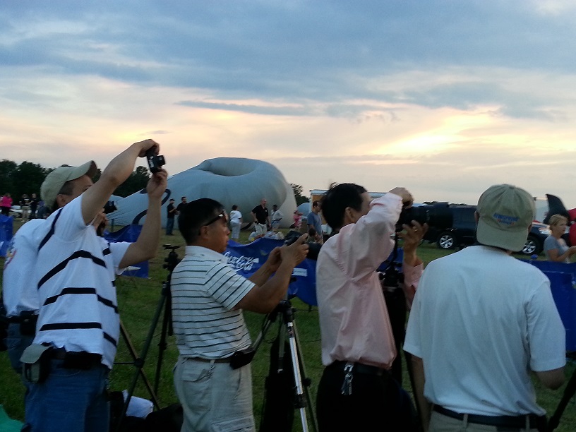 20130727_201655.jpg