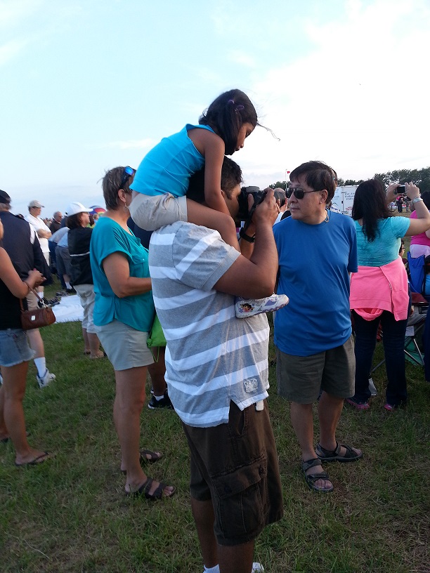 20130727_194048.jpg