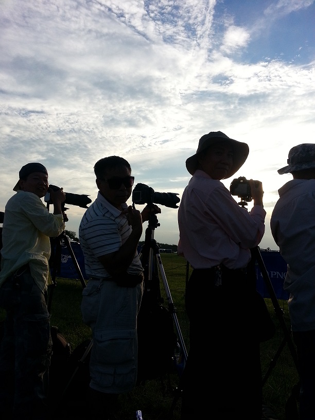 20130727_191738.jpg