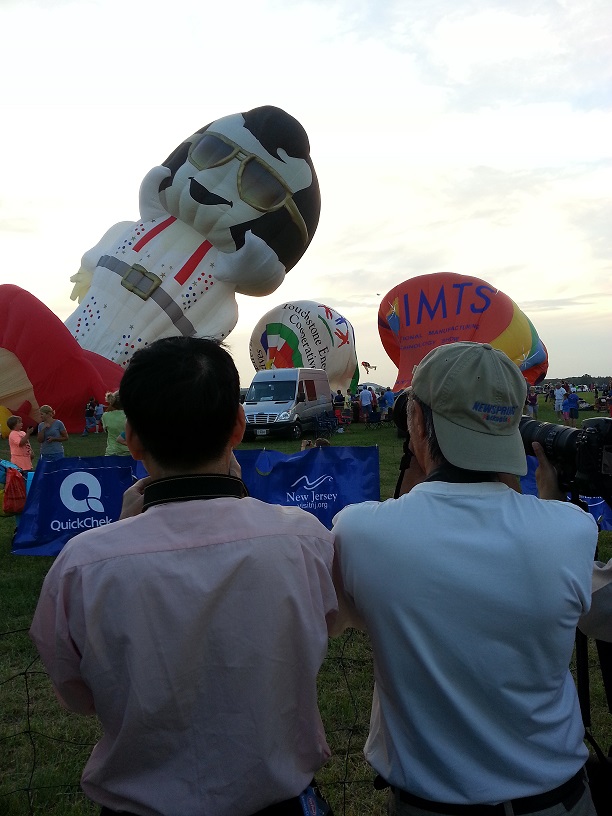 20130727_200604.jpg