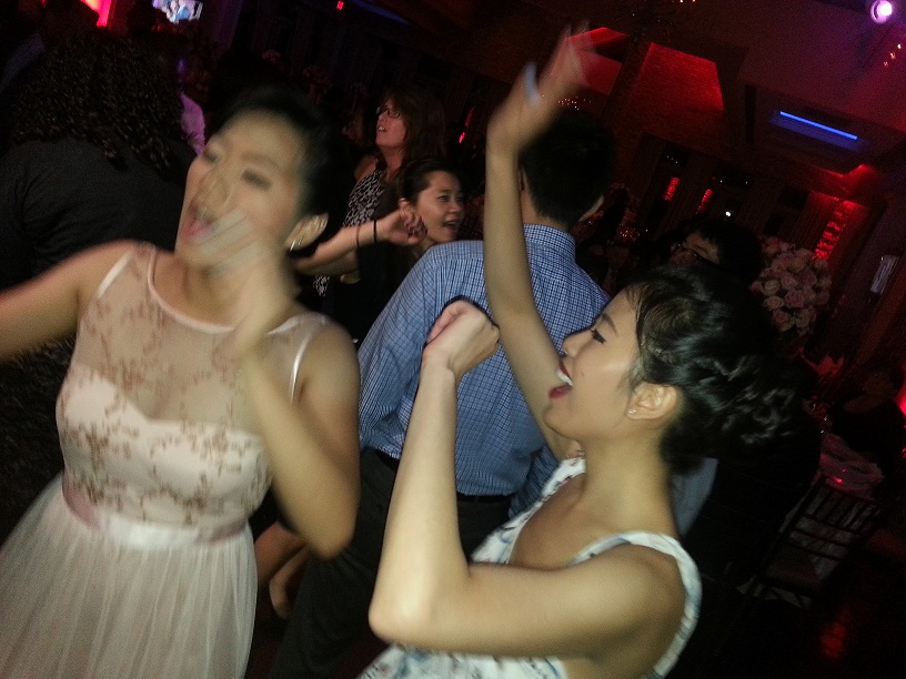 20130720_183027.jpg