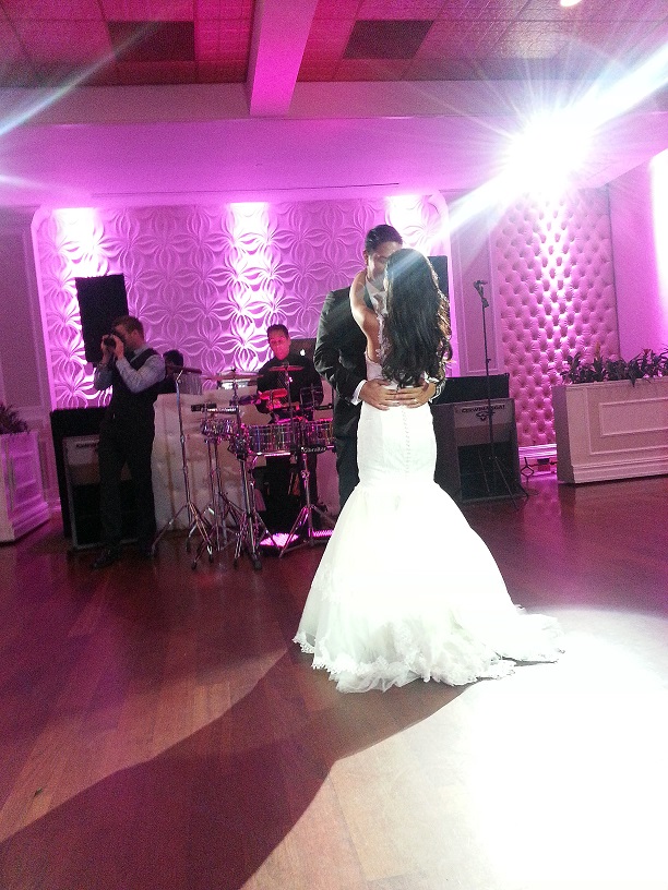 20130720_204426.jpg