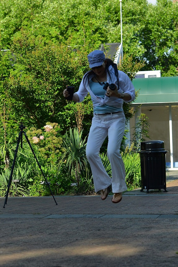 DSC_3235.jpg