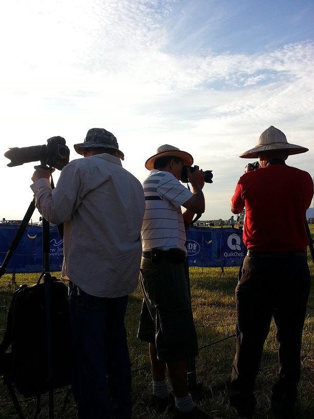 20130727_191313.jpg