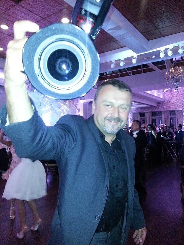20130720_183351.jpg