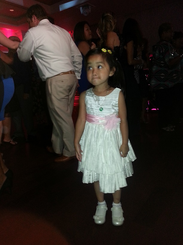 20130720_194829.jpg